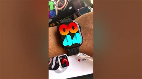 bk9 jili|BK9 .